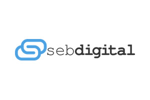 sebdigital logo