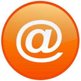 email symbol