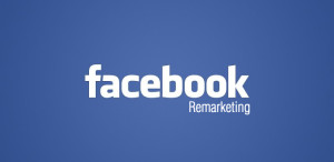 facebook remarketing