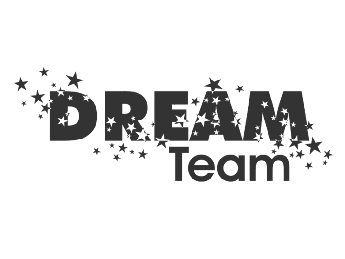 seo dream team